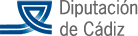 Diputación de Cádiz